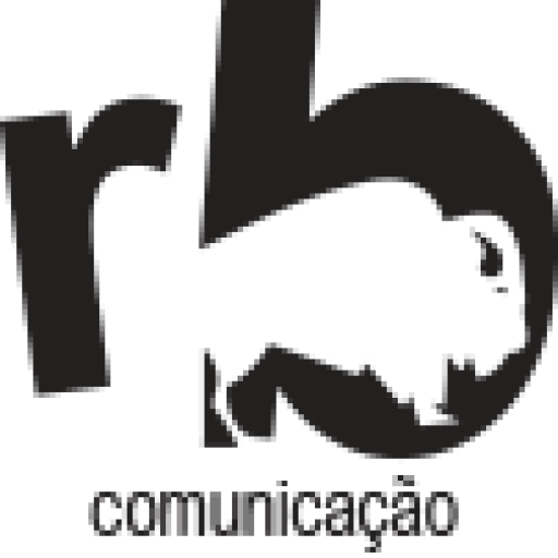 Rb Comunicacao Visual