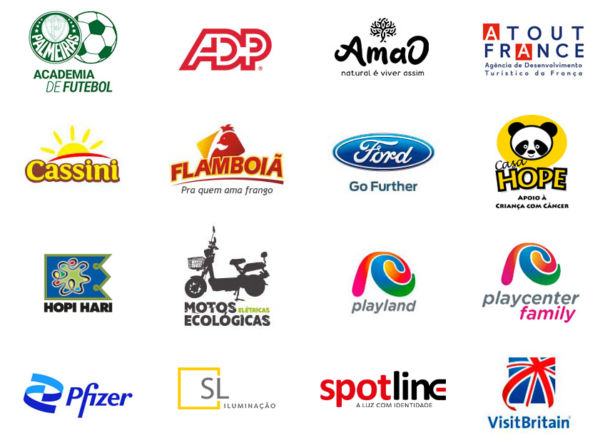 clientes-rb-site 2026